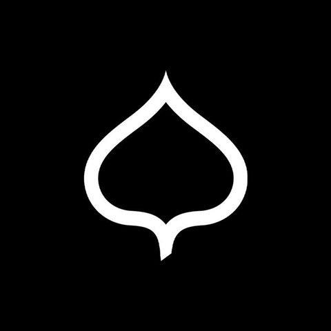 Aspen Highlands Ski Resort logo