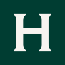 Holimont logo