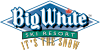 Big White Ski Resort logo