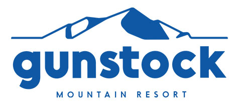 Gunstock logo