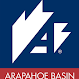 Arapahoe Basin logo