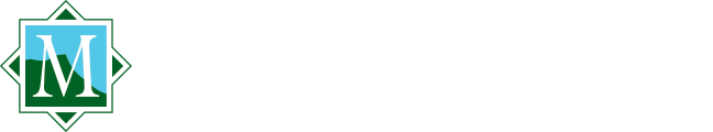 Massanutten Resort logo