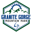 Granite Gorge Mountain Park logo