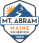 Mt. Abram logo