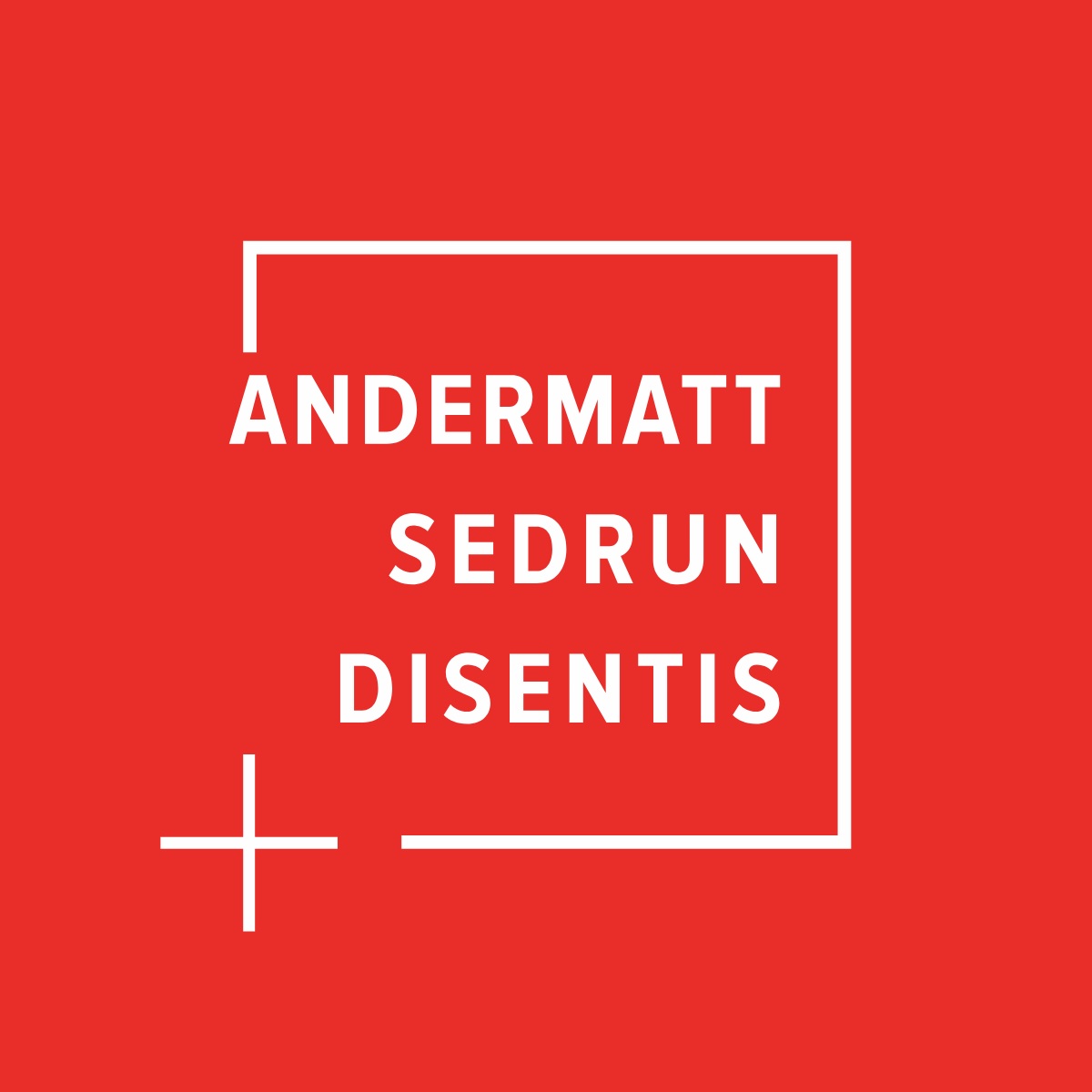 Andermatt-Sedrun logo