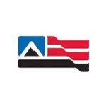 Mount Snow logo