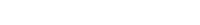 Geto Kogen logo