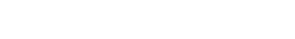 Howelsen Hill Ski Area logo