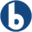 Ski Bluewood logo