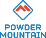 Powder Mountain logo
