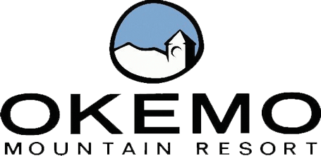 Okemo Mountain Resort logo