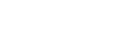 Snow King Mountain logo