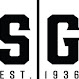 Sleeping Giant Ski Area logo