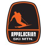 Appalachian Ski Mountain logo