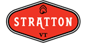 Stratton, VT logo