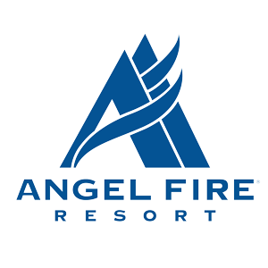 Angel Fire Resort logo