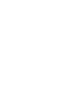 Snowriver Mountain Resort logo