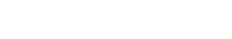 Tazawako logo