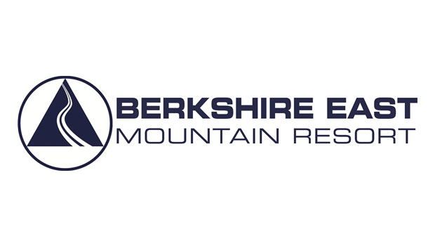 Berkshire East Mountain Resort logo