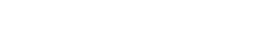 Okunakayama Kogen logo