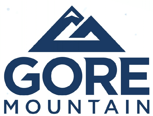 Gore Mountain logo