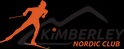 Kimberley Nordic Club logo