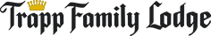 Trapp Family Lodge logo