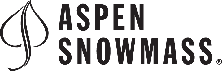 Aspen Snowmass Ski Resort logo