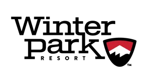 Winter Park logo