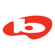 Butternut logo