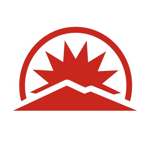 Sunday River logo